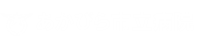 あかびら市立病院